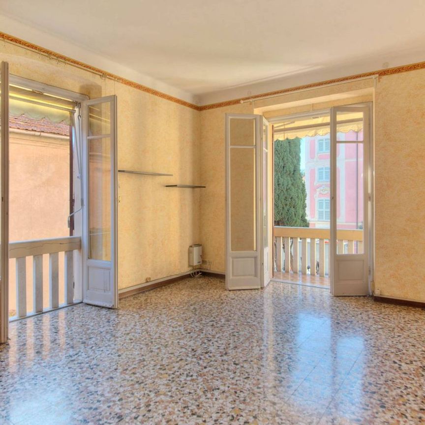 Appartamento via San Francesco d'Assisi, Castello - Don Minzoni, Rapallo - Photo 1