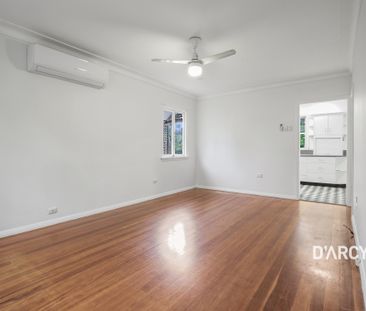 35 CARMEL ST - Photo 3