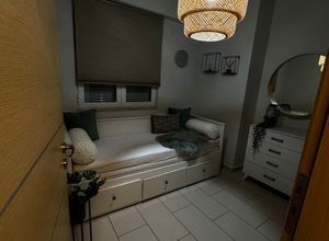Διαμέρισμα για ενοικίαση - Βούλα, - Photo 3