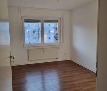 Stilvolle 4-Zimmer-Wohnung in Toplage! - Photo 4