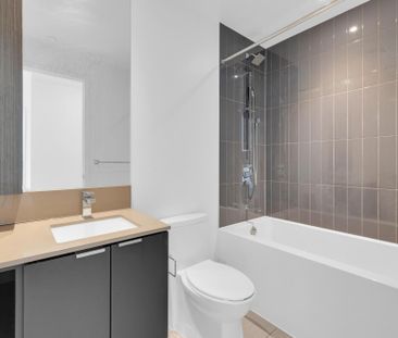 For Lease - 3883 Quartz Road Unit# 1909, Mississauga, Ontario - Photo 6