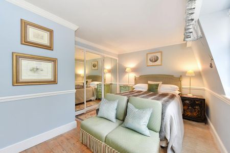 2 bedroom house to rent - Photo 3