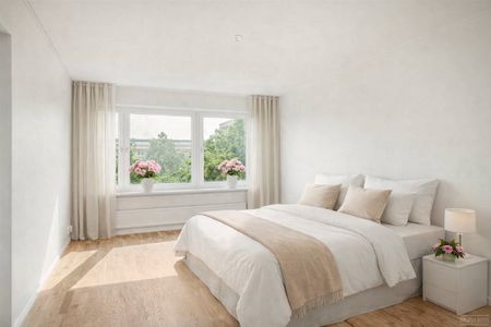 Falkenbergsgatan 7 - Photo 4