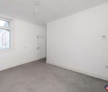 Henry Street, Houghton Le Spring, DH4 - Photo 6