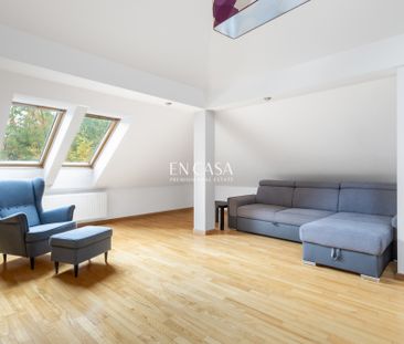 Blisko stacji PKP | Starodrzew - Фото 2