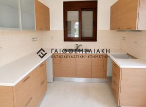Μεζονέτα για ενοικίαση - Σταμάτα, - Photo 5