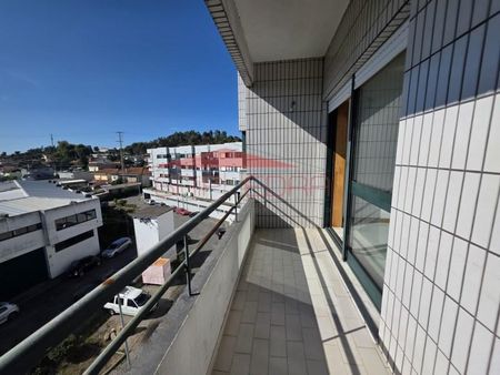 Apartamento T2 em Porto - Photo 3