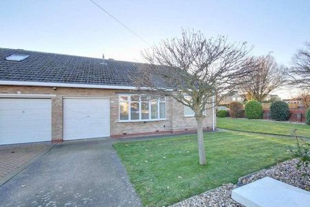 Swaddale Avenue, Willerby, HU10 - Photo 4