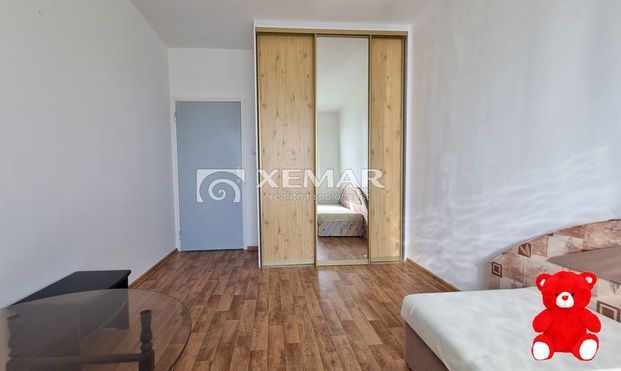 PRENÁJOM izba v 3 izb byte, Banská Bystrica - Sásová - Photo 1