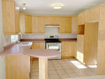 Ch. des Prairies, J4Y 2X2, Brossard - Photo 2