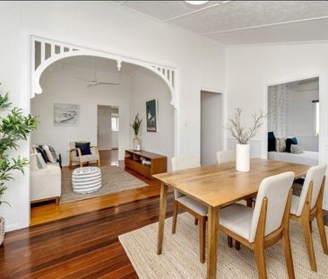 69 Seventh Street, Railway Estate QLD 4810 - House For Rent | Domain - Photo 3