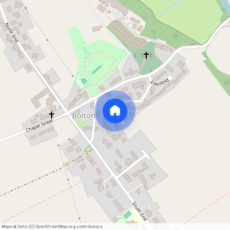Appleby-In-Westmorland