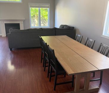 For Lease - 78 Ryan Reynolds Way, Orleans - Convent Glen and Area, ... - Photo 1