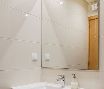 Rua Fernando Pó 89 - Photo 1