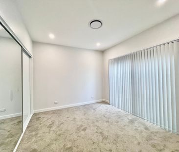 Brand New Family Home! - Photo 2