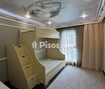 Chalet en alquiler en Altea La Vella - Foto 6