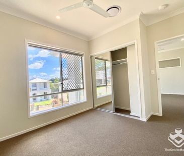 $950pw Lowest among similar 5-Bed 2-Story New Build - Photo 6