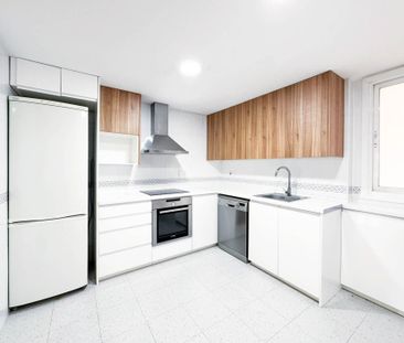 Piso de alquiler en Calle Dauradella, 3, Centro Ciudad - Photo 6