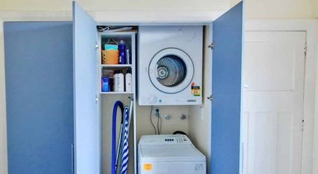 Fully Furnished Studio for 2026 - Photo 3