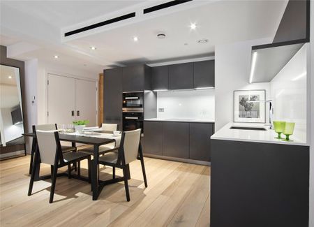 2 bedroom maisonette to rent - Photo 5