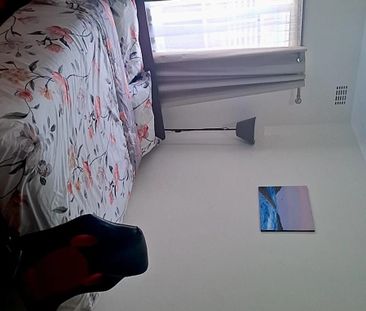 Bentleigh East - Photo 3