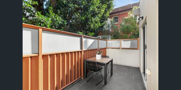 6/331 Orrong Road, St Kilda East VIC 3183 - Apartment For Rent | Domain - Photo 1