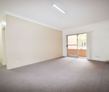 2 Bedroom Unit in Handy Location&excl;&excl; - Photo 4