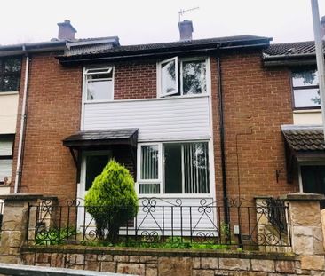 20 Adare Park, Newtownabbey, BT37 0HL - Photo 6