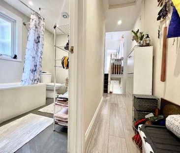 Landor Road, London, SW9 - Photo 1