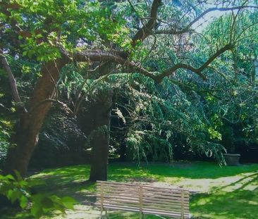 Appartement te huur - Foto 4