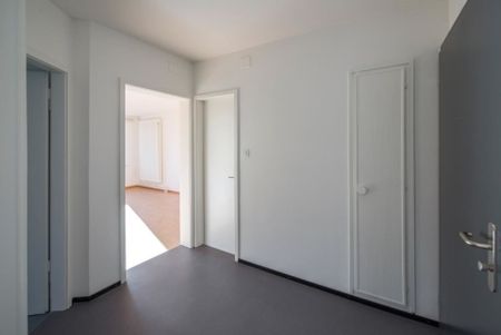 Zentrumsnahe 2 Zimmer-Wohnung - Photo 5