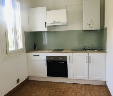 Location Appartement 2 pièces 41m² REIMS 51100 - Photo 5