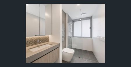 Convenient & Comfortable Living in the Heart of Carlingford - Photo 4