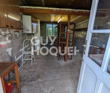 A Venelles, maison de 127 m2, 4 chambres sur terrain de 404 m2 - Photo 6
