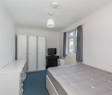 4 bedroom house share to rent - Photo 6