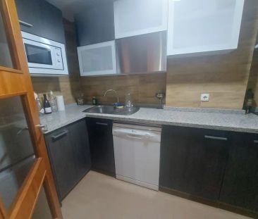Alquiler de piso en casares costa, 1 - Foto 5