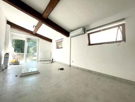 Studio, Velaux,1 pièce(s), 29 m2, - Photo 3