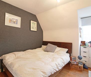 4 bedroom apartment to rent - Photo 5