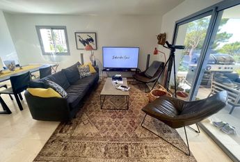 5 Carrer dElionor Servera, Palma de Mallorca, Balearic Islands 07015