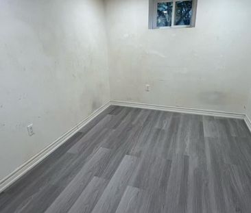 For Lease - 77 O'connor Drive Unit# BASEMENT, Toronto, Ontario - Photo 3