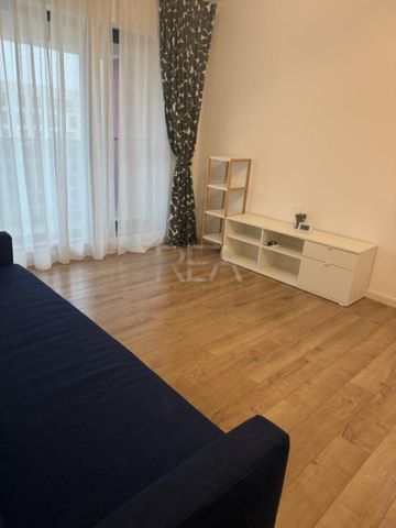 Apartament 2 camere | Exigent Plaza Faza 4 | Bloc Nou | Cent - Photo 2