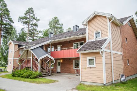 Räkstigen 50 A, 94135, Piteå - Foto 2