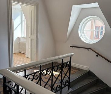 Amerikagatan 44, Södertälje - Photo 3