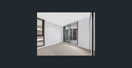 Modern and Spacious Two Bedroom Apartment with Bright Aspect - Photo 3