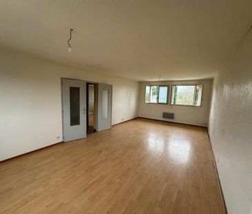 Appartement à louer, 4 pièces - LES PONTS DE CE 49130 - Photo 5