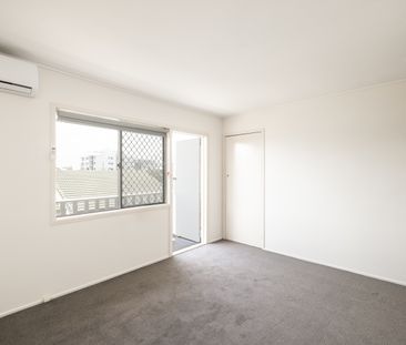 5/14 Mcnaughton Street, 4020, Redcliffe - Photo 4