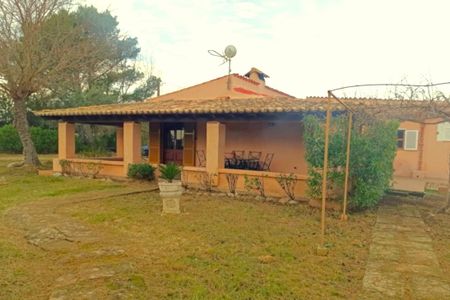 Diseminado Poligono 3, 490A, 07470, Illes Balears, Spain, Pollença, Balearic Islands 07460 - Photo 5