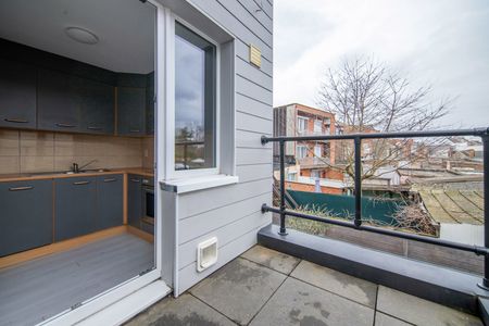 Hemiksem - Huis - Photo 5