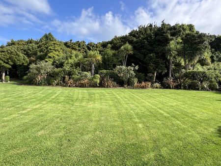 Otatara Oasis - Photo 4