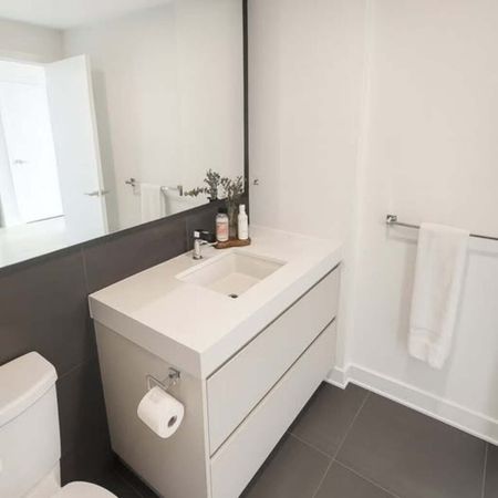 628 Rue St-Jacques, #2309 - Photo 4